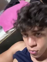 valdren_vylord webcam model stream image