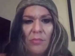 deedeedoll82 webcam camsoda model stream image