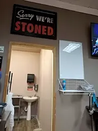 jr91esl webcam stripchat model stream image