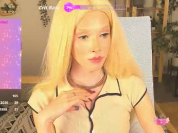 pamelamydreamys webcam model stream image