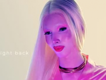 pamelamydreamys webcam model stream image