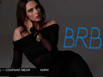 Allla webcam bongacams model stream image