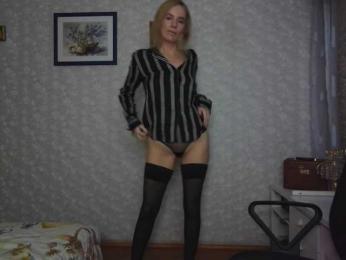 Nata85085 webcam bongacams model stream image
