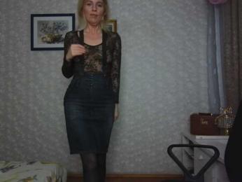 Nata85085 webcam bongacams model stream image