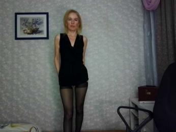Nata85085 webcam bongacams model stream image