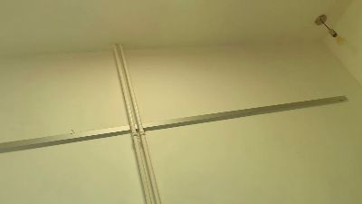 marsicrew22 webcam model stream image