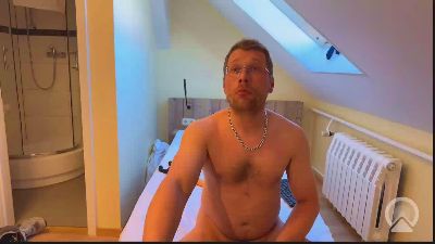 marsicrew22 webcam model stream image