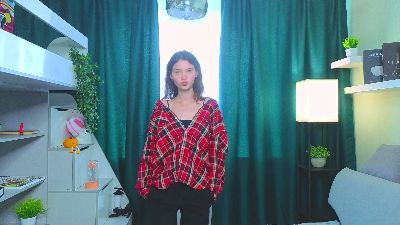 Tuttyfruitty webcam cam4 model stream image