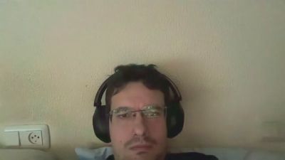 diegocastroy webcam model stream image