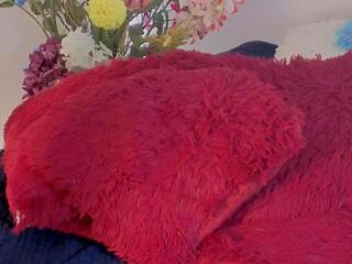 Troye Williams webcam model stream image