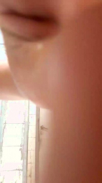 ninacam_hot webcam model stream image