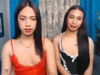 sexxyasianladyboyxxx webcam model stream image