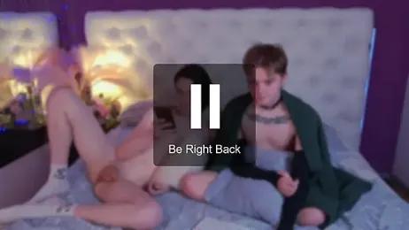 DemianEnglen webcam model stream image