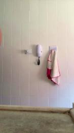 sharomba webcam model stream image