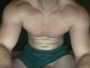 brand815 webcam model stream image