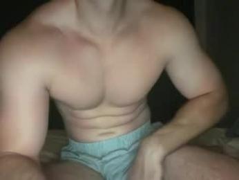 brand815 webcam model stream image