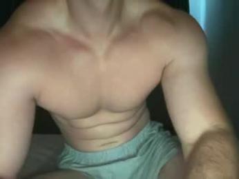brand815 webcam model stream image