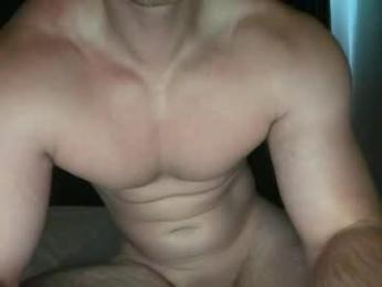 brand815 webcam model stream image