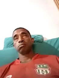 juniordotado87 webcam model stream image