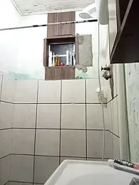 juniordotado87 webcam model stream image