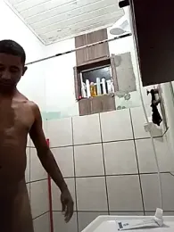 juniordotado87 webcam model stream image