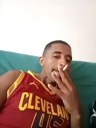 juniordotado87 webcam model stream image