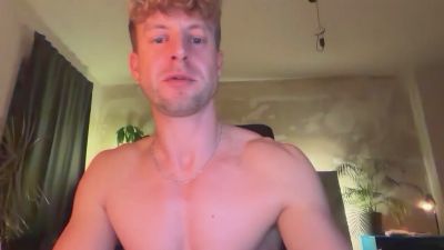 Heikhoe69 webcam cam4 model stream image