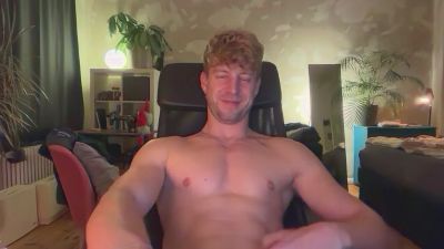 Heikhoe69 webcam cam4 model stream image