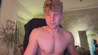 Heikhoe69 webcam cam4 model stream image