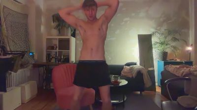Heikhoe69 webcam cam4 model stream image