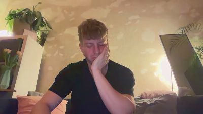 Heikhoe69 webcam cam4 model stream image