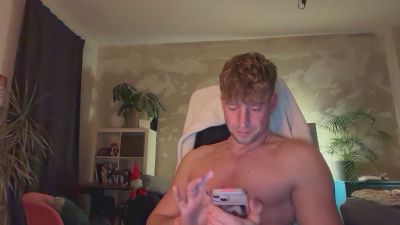 Heikhoe69 webcam cam4 model stream image