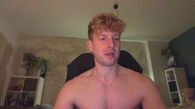 Heikhoe69 webcam cam4 model stream image