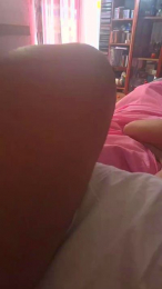 valerianafun webcam model stream image