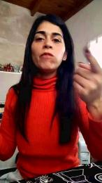Dalmahotxo2 webcam model stream image