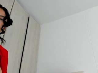 luuciana webcam camsoda model stream image