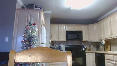 NegaTiV4 webcam model stream image