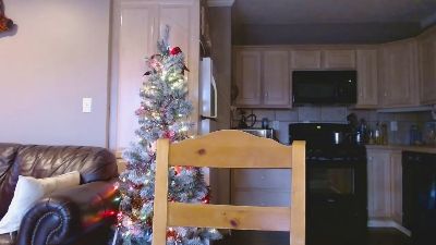 NegaTiV4 webcam cam4 model stream image