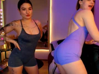 black_pant3r webcam model stream image