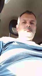 kadamuro2 webcam model stream image