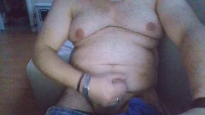 kadamuro2 webcam model stream image