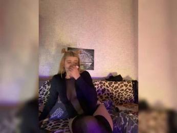 vitaminka-cc webcam bongacams model stream image