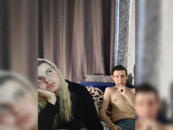 vitaminka-cc webcam model stream image