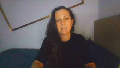 StellaSunshine webcam model stream image