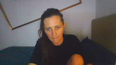 StellaSunshine webcam model stream image