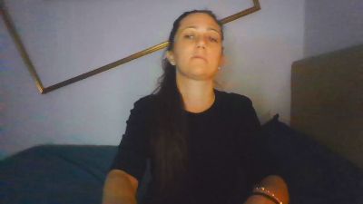 StellaSunshine webcam model stream image