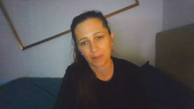 StellaSunshine webcam model stream image