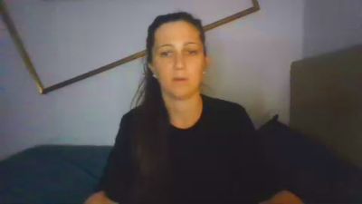 StellaSunshine webcam cam4 model stream image