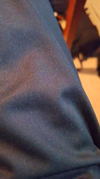 Oliway33 webcam model stream image