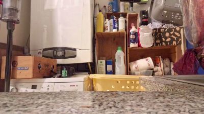 Oliway33 webcam model stream image